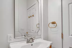 125 Ford St, Conshohocken, PA 19428 - Photo 16