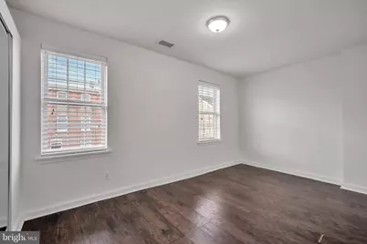 125 Ford Street, Conshohocken, PA 19428 - Photo 12