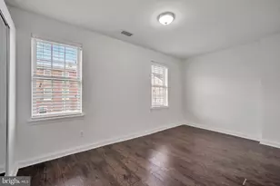 125 Ford St, Conshohocken, PA 19428 - Photo 12