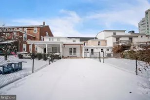 125 Ford St, Conshohocken, PA 19428 - Photo 22