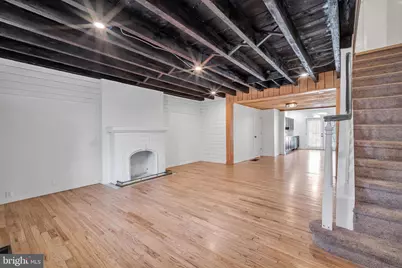 125 Ford Street, Conshohocken, PA 19428 - Photo 4