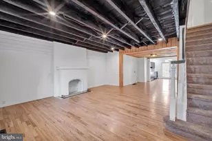 125 Ford St, Conshohocken, PA 19428 - Photo 4