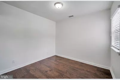 125 Ford Street, Conshohocken, PA 19428 - Photo 14