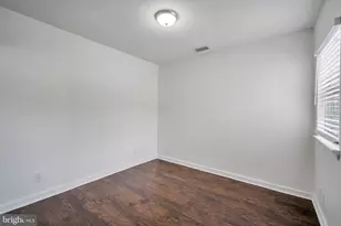 125 Ford St, Conshohocken, PA 19428 - Photo 14