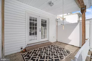 125 Ford St, Conshohocken, PA 19428 - Photo 20