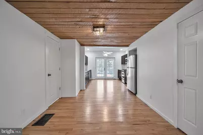 125 Ford Street, Conshohocken, PA 19428 - Photo 6