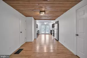 125 Ford St, Conshohocken, PA 19428 - Photo 6