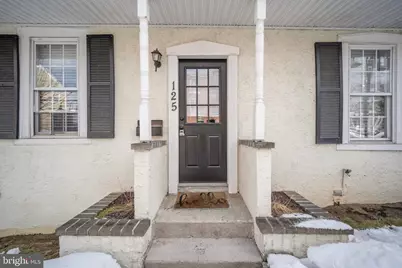 125 Ford Street, Conshohocken, PA 19428 - Photo 2
