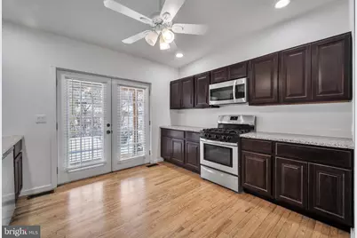 125 Ford Street, Conshohocken, PA 19428 - Photo 8