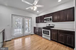 125 Ford St, Conshohocken, PA 19428 - Photo 8