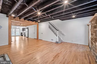 125 Ford Street, Conshohocken, PA 19428 - Photo 1