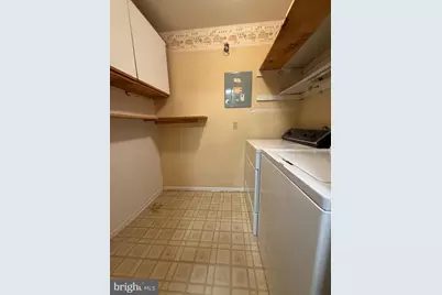 405 Hickory Court, Lansdale, PA 19446 - Photo 8