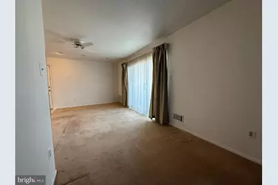 405 Hickory Court, Lansdale, PA 19446 - Photo 10