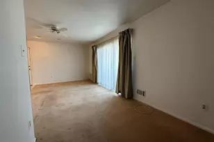 405 Hickory Ct, Lansdale, PA 19446 - Photo 10