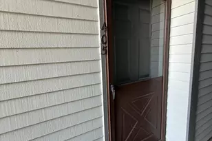 405 Hickory Ct, Lansdale, PA 19446 - Photo 2