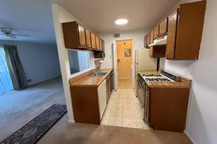 405 Hickory Ct, Lansdale, PA 19446 - Photo 6