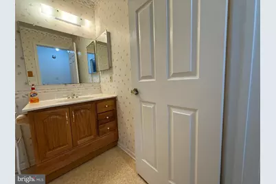 405 Hickory Court, Lansdale, PA 19446 - Photo 16