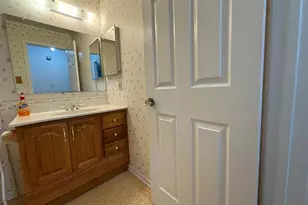 405 Hickory Ct, Lansdale, PA 19446 - Photo 16