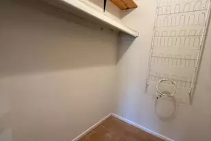 405 Hickory Ct, Lansdale, PA 19446 - Photo 22