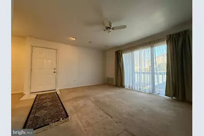 405 Hickory Court, Lansdale, PA 19446 - Photo 4