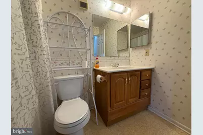 405 Hickory Court, Lansdale, PA 19446 - Photo 18