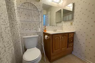 405 Hickory Ct, Lansdale, PA 19446 - Photo 18