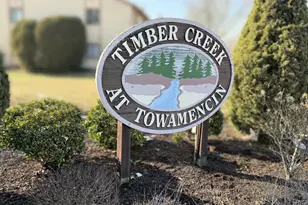 405 Hickory Ct, Lansdale, PA 19446 - Photo 24