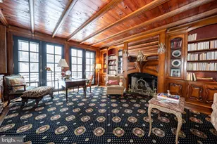 1111 Waverly Rd, Gladwyne, PA 19035 - Photo 8