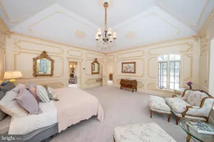 1111 Waverly Rd, Gladwyne, PA 19035 - Photo 12