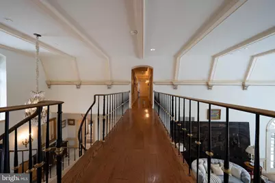 1111 Waverly Road, Gladwyne, PA 19035 - Photo 26