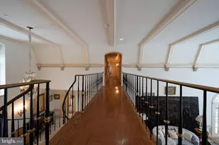 1111 Waverly Rd, Gladwyne, PA 19035 - Photo 26