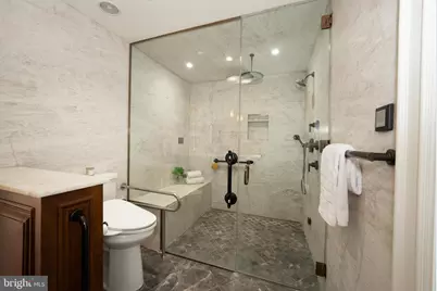 1111 Waverly Road, Gladwyne, PA 19035 - Photo 16