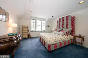 1111 Waverly Rd, Gladwyne, PA 19035 - Photo 30