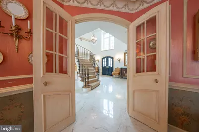 1111 Waverly Road, Gladwyne, PA 19035 - Photo 6