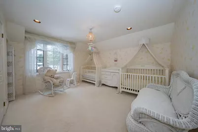 1111 Waverly Road, Gladwyne, PA 19035 - Photo 32