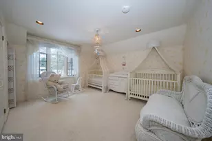 1111 Waverly Rd, Gladwyne, PA 19035 - Photo 32