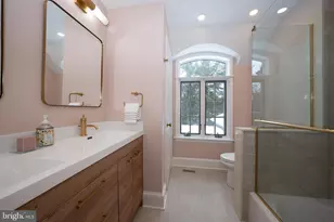 1111 Waverly Rd, Gladwyne, PA 19035 - Photo 24