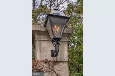 1111 Waverly Road, Gladwyne, PA 19035 - Photo 2