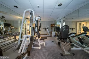 1111 Waverly Rd, Gladwyne, PA 19035 - Photo 34