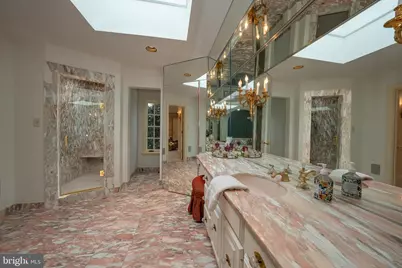 1111 Waverly Road, Gladwyne, PA 19035 - Photo 14