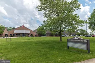 1753 Terrace Dr, Maple Glen, PA 19002 - Photo 96