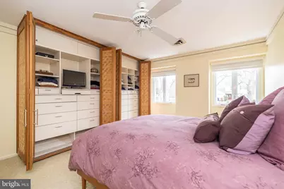 1753 Terrace Drive, Maple Glen, PA 19002 - Photo 44