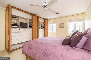 1753 Terrace Dr, Maple Glen, PA 19002 - Photo 44