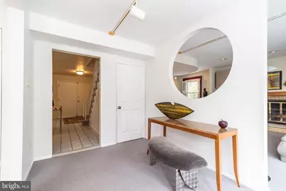 1753 Terrace Drive, Maple Glen, PA 19002 - Photo 16