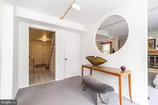 1753 Terrace Dr, Maple Glen, PA 19002 - Photo 16