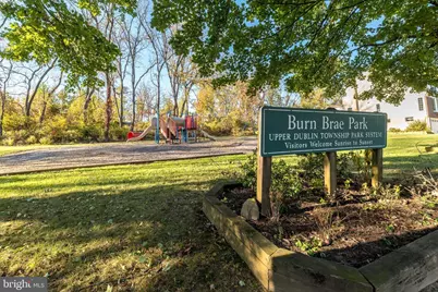 1753 Terrace Drive, Maple Glen, PA 19002 - Photo 94