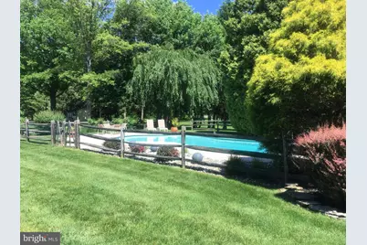 1753 Terrace Drive, Maple Glen, PA 19002 - Photo 74