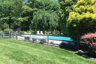 1753 Terrace Dr, Maple Glen, PA 19002 - Photo 74