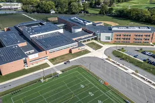 1753 Terrace Dr, Maple Glen, PA 19002 - Photo 98