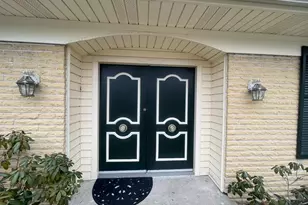 1753 Terrace Dr, Maple Glen, PA 19002 - Photo 6